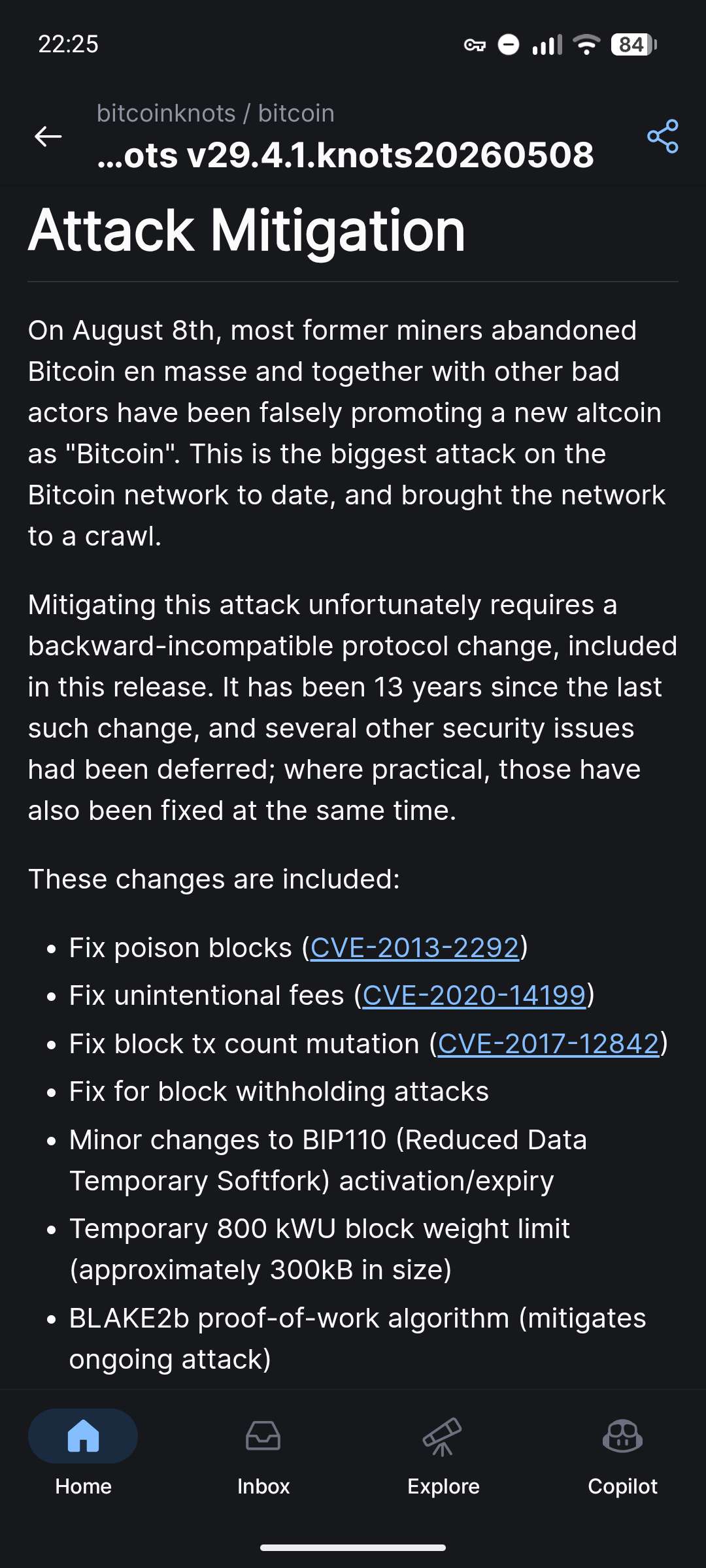 https://nostr.d11n.net/9571b7b8611ad51424064b4809573b9ea05455b01865a66921e903f6b9c83d2f.jpg